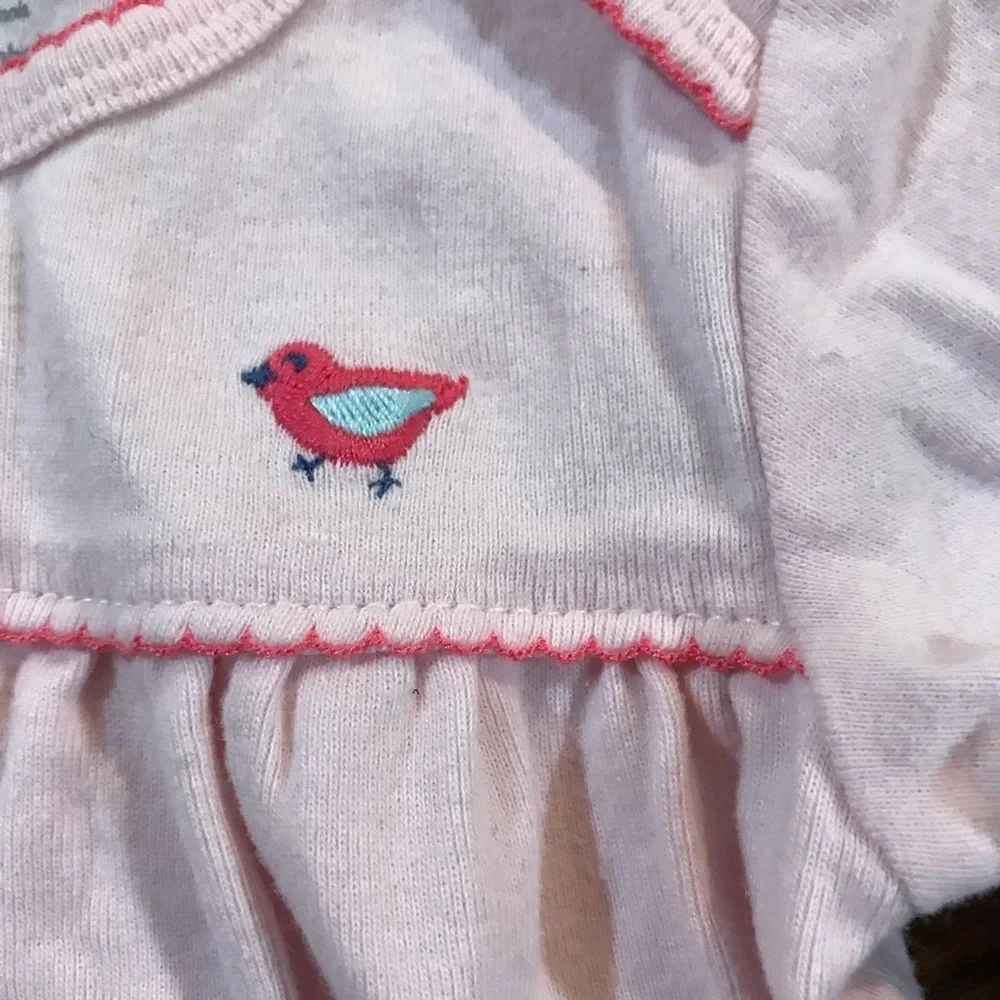 🐥Carter’s One Piece